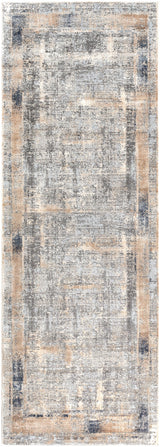 Surya Alpine ALP-2300 2' x 2'11" Rug