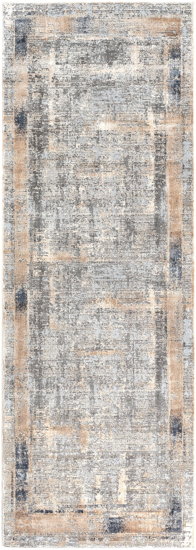 Surya Alpine ALP-2300 2' x 2'11" Rug