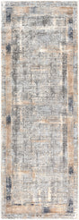Surya Alpine ALP-2300 2' x 2'11" Rug