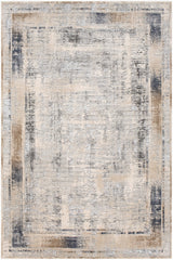 Surya Alpine ALP-2300 2' x 2'11" Rug