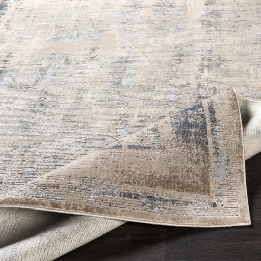 Surya Alpine ALP-2300 2' x 2'11" Rug