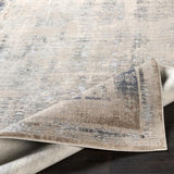 Surya Alpine ALP-2300 2' x 2'11" Rug