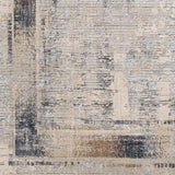Surya Alpine ALP-2300 2' x 2'11" Rug