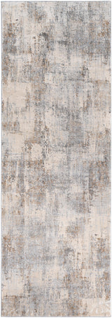 Surya Alpine ALP-2304 6'7" x 9'6" Rug