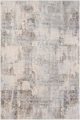 Surya Alpine ALP-2304 6'7" x 9'6" Rug