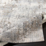 Surya Alpine ALP-2304 6'7" x 9'6" Rug
