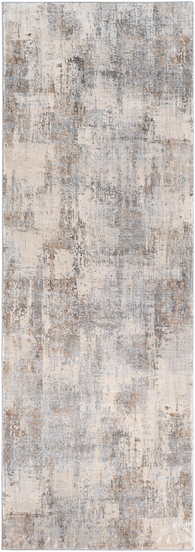 Surya Alpine ALP-2304 7'10" x 10'2" Rug