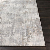 Surya Alpine ALP-2304 7'10" x 10'2" Rug