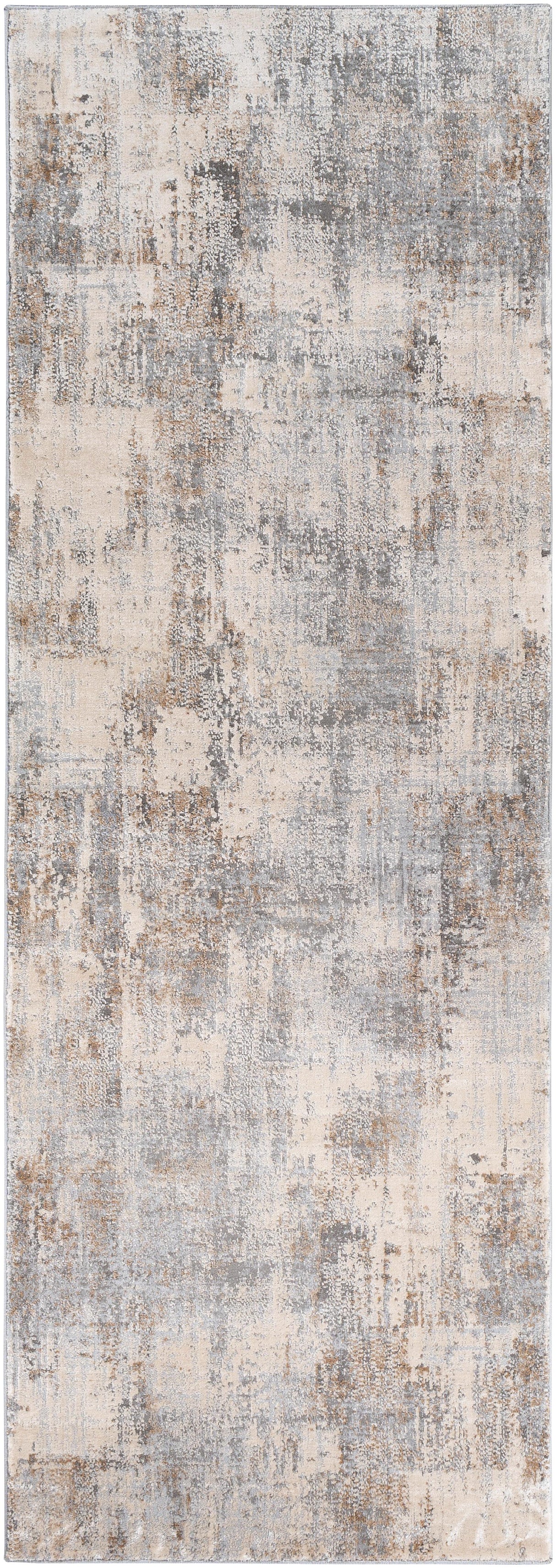 Surya Alpine ALP-2304 8'10" x 12'4" Rug