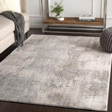 Surya Alpine ALP-2304 8'10" x 12'4" Rug