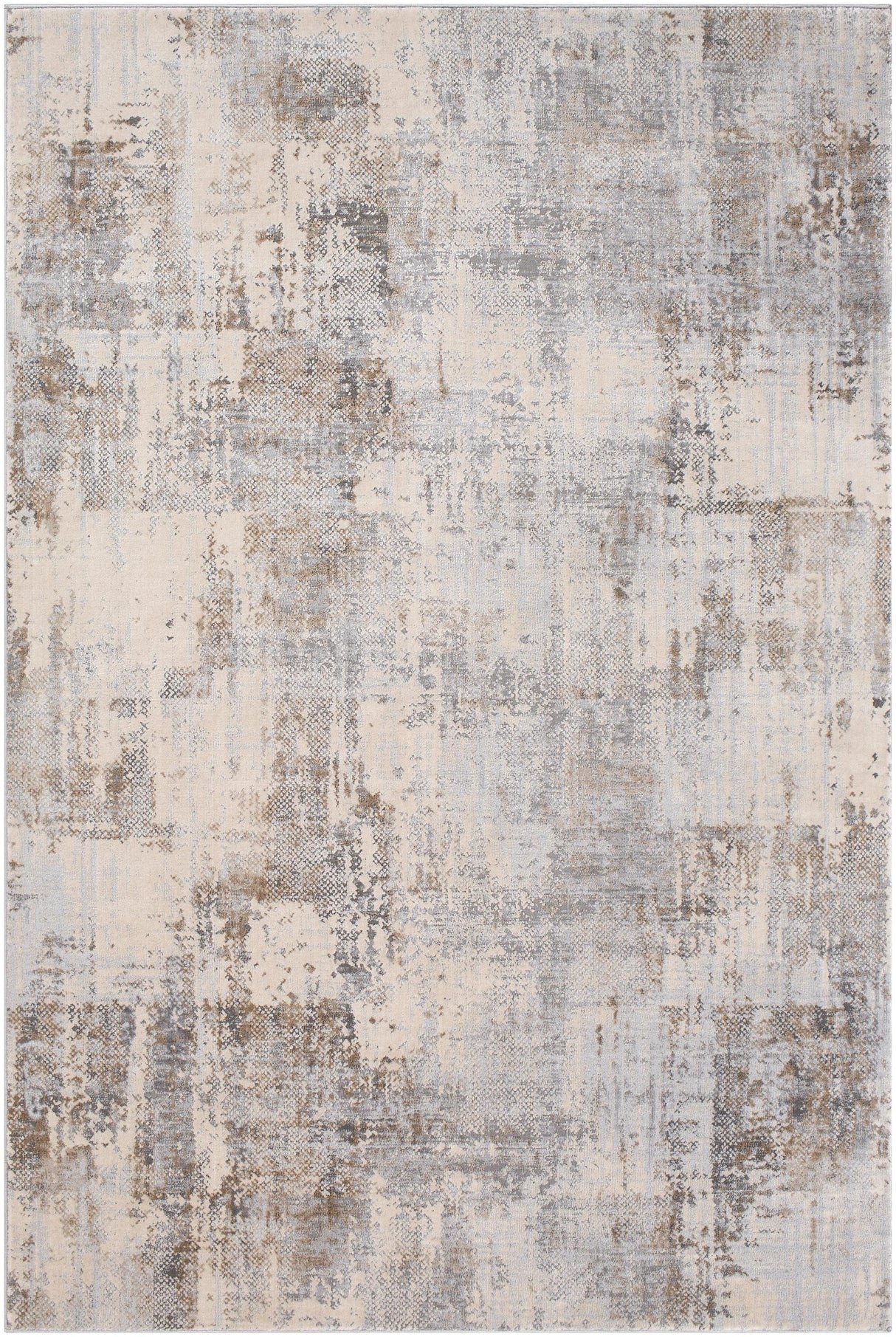 Surya Alpine ALP-2304 9' x 12'4" Rug