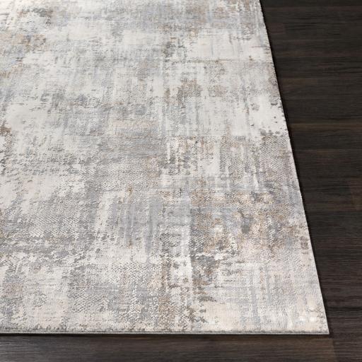 Surya Alpine ALP-2304 8'10" x 12'4" Rug