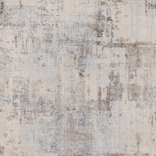 Surya Alpine ALP-2304 8'10" x 12'4" Rug