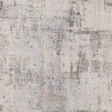 Surya Alpine ALP-2304 8'10" x 12'4" Rug