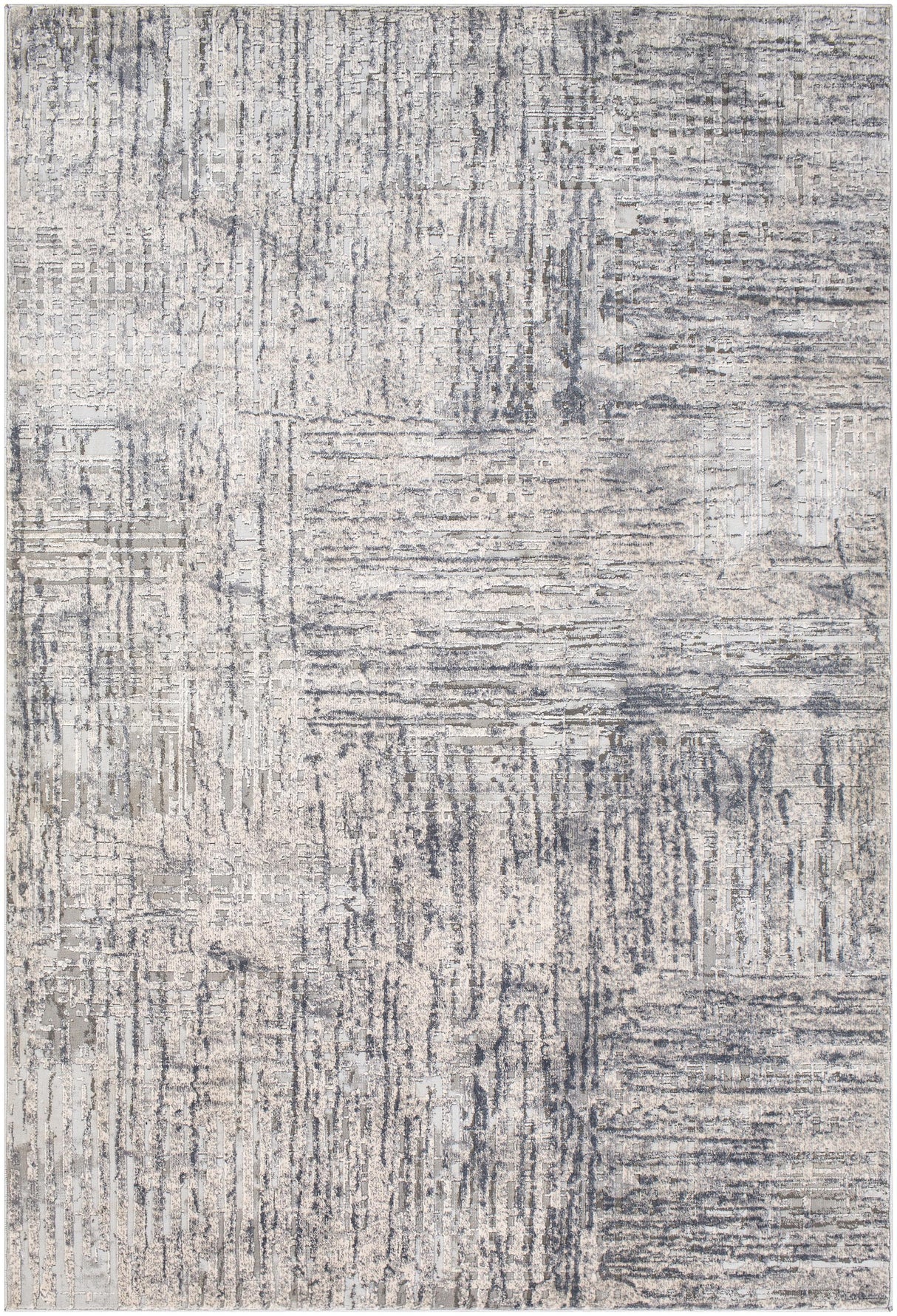 Surya Alpine ALP-2305 2' x 2'11" Rug