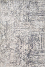 Surya Alpine ALP-2305 2' x 2'11" Rug