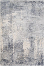 Surya Alpine ALP-2306 2'7" x 7'3" Rug
