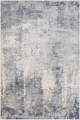 Surya Alpine ALP-2306 2'7" x 7'3" Rug