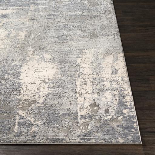 Surya Alpine ALP-2306 2'7" x 7'3" Rug