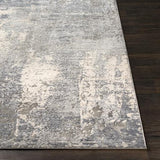 Surya Alpine ALP-2306 2'7" x 7'3" Rug