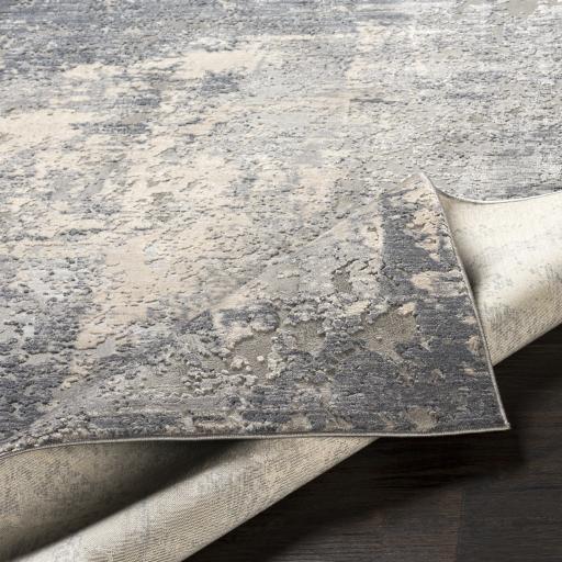 Surya Alpine ALP-2306 2'7" x 7'3" Rug
