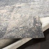 Surya Alpine ALP-2306 2'7" x 7'3" Rug
