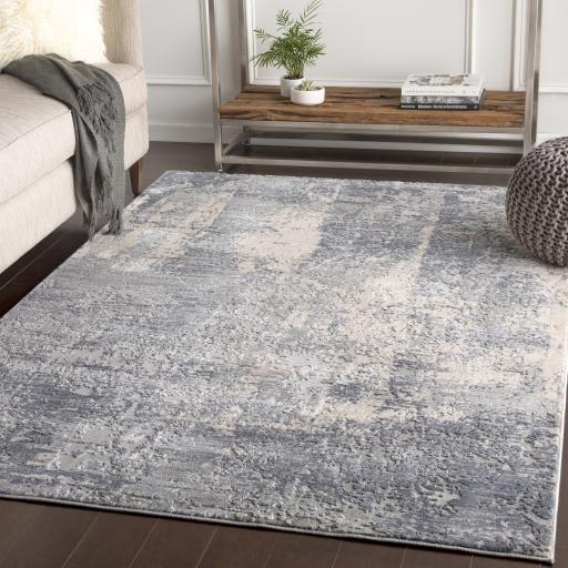 Surya Alpine ALP-2306 8'10" x 12'4" Rug