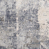 Surya Alpine ALP-2306 8'10" x 12'4" Rug