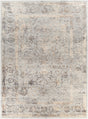 Surya Alpine ALP-2307 2'7" x 7'3" Rug