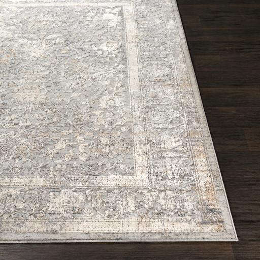 Surya Alpine ALP-2307 2'7" x 7'3" Rug
