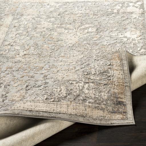 Surya Alpine ALP-2307 2'7" x 7'3" Rug
