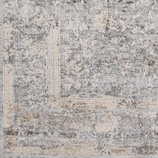 Surya Alpine ALP-2307 6'7" x 9'6" Rug