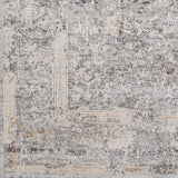 Surya Alpine ALP-2307 7'10" x 10'2" Rug