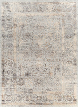 Surya Alpine ALP-2307 8'10" x 12'4" Rug