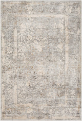 Surya Alpine ALP-2307 9' x 12'4" Rug