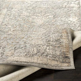Surya Alpine ALP-2307 8'10" x 12'4" Rug