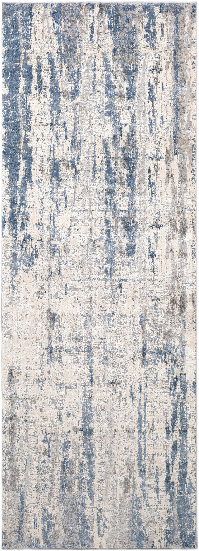 Surya Alpine ALP-2309 5'3" x 7'3" Rug