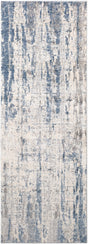 Surya Alpine ALP-2309 5'3" x 7'3" Rug
