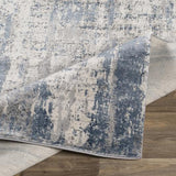 Surya Alpine ALP-2309 5'3" x 7'3" Rug