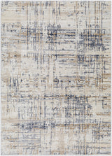 Surya Alpine ALP-2312 9' x 12'4" Rug