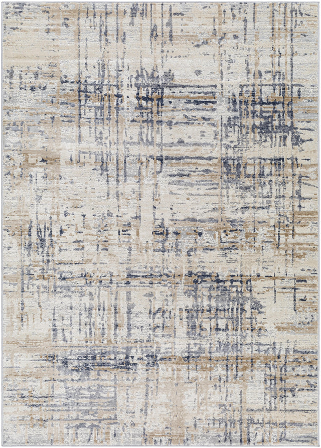 Surya Alpine ALP-2312 9' x 12'4" Rug