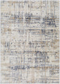 Surya Alpine ALP-2312 9' x 12'4" Rug