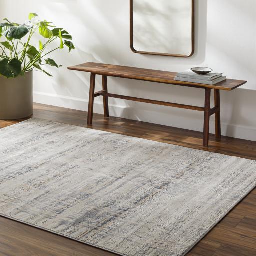 Surya Alpine ALP-2312 9' x 12'4" Rug