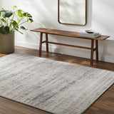 Surya Alpine ALP-2312 9' x 12'4" Rug