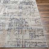 Surya Alpine ALP-2312 9' x 12'4" Rug