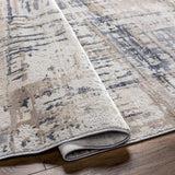 Surya Alpine ALP-2312 9' x 12'4" Rug