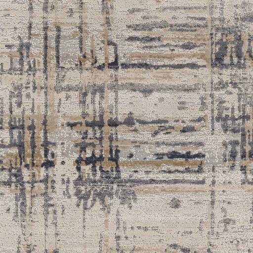 Surya Alpine ALP-2312 9' x 12'4" Rug