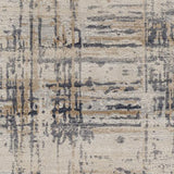 Surya Alpine ALP-2312 9' x 12'4" Rug
