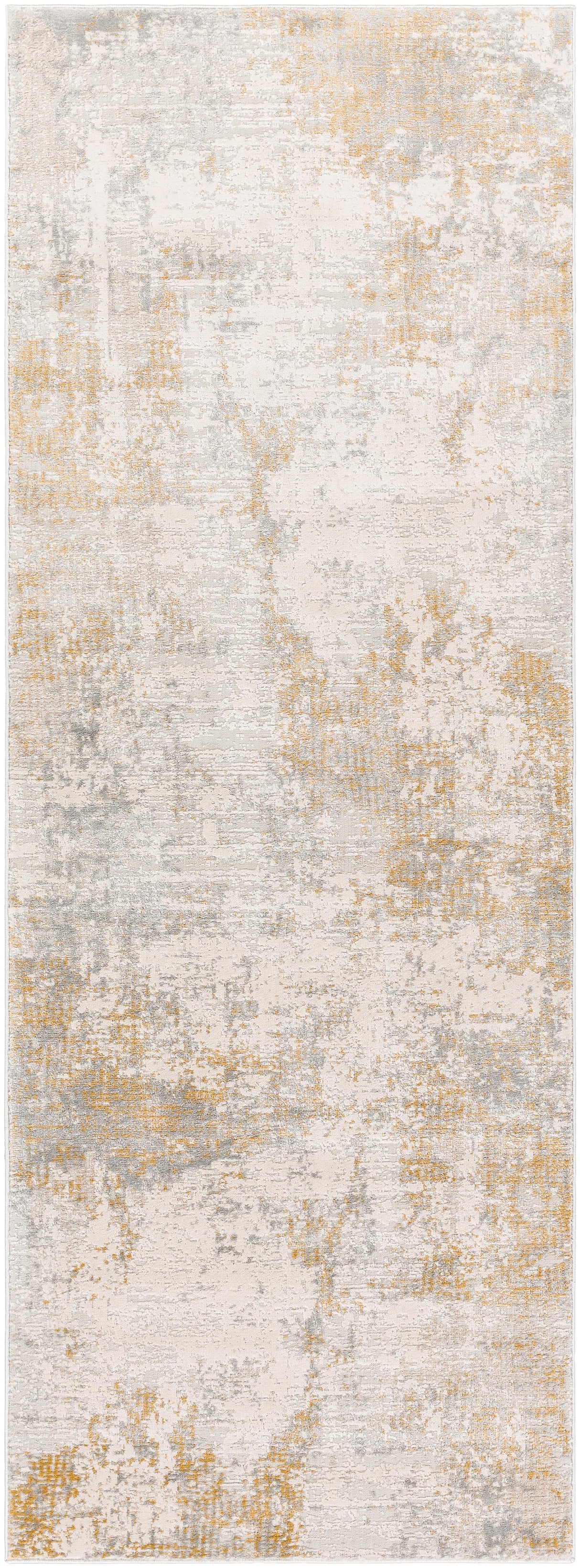 Surya Alpine ALP-2315 2'7" x 7'3" Rug