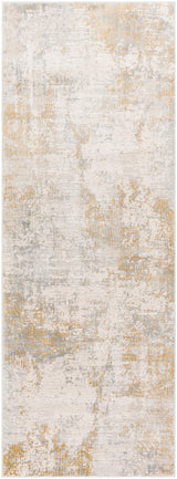Surya Alpine ALP-2315 2'7" x 7'3" Rug